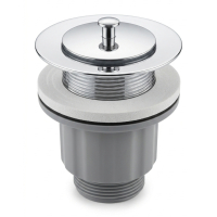 ZLEW KOMORA GOSPODARCZA BIAŁA ZLEWOZMYWAK POLIPROPYLEN 51 cm